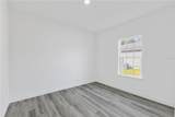3041 168TH LOOP - Photo 33