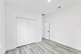 3041 168TH LOOP - Photo 34