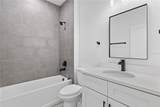 3041 168TH LOOP - Photo 35