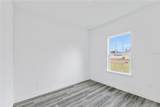3041 168TH LOOP - Photo 36