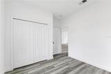 3041 168TH LOOP - Photo 37