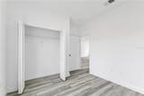 3041 168TH LOOP - Photo 38