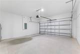 3041 168TH LOOP - Photo 39