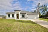3041 168TH LOOP - Photo 4