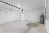 3041 168TH LOOP - Photo 40