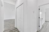 3041 168TH LOOP - Photo 41