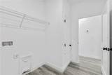 3041 168TH LOOP - Photo 42