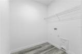 3041 168TH LOOP - Photo 43