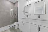 3041 168TH LOOP - Photo 44