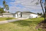 3041 168TH LOOP - Photo 6