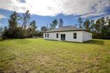 3041 168TH LOOP - Photo 7