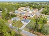 3041 168TH LOOP - Photo 8