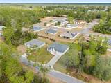 3041 168TH LOOP - Photo 9