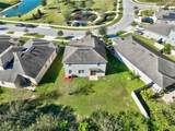 3207 Stratton Circle - Photo 17