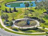 3207 Stratton Circle - Photo 19