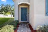 3207 Stratton Circle - Photo 20