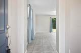 3207 Stratton Circle - Photo 21
