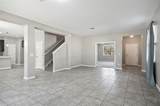 3207 Stratton Circle - Photo 22