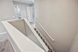 3207 Stratton Circle - Photo 7