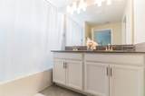 8943 Cabot Cliffs Drive - Photo 10