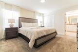 8943 Cabot Cliffs Drive - Photo 11