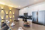 8943 Cabot Cliffs Drive - Photo 12