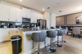 8943 Cabot Cliffs Drive - Photo 13