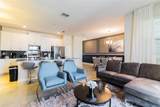 8943 Cabot Cliffs Drive - Photo 15