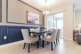 8943 Cabot Cliffs Drive - Photo 16