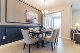 8943 Cabot Cliffs Drive - Photo 17