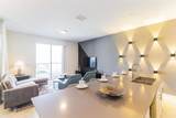 8943 Cabot Cliffs Drive - Photo 18