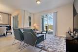 8943 Cabot Cliffs Drive - Photo 19
