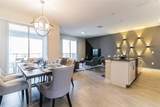 8943 Cabot Cliffs Drive - Photo 20