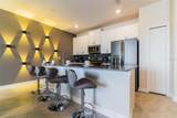 8943 Cabot Cliffs Drive - Photo 22
