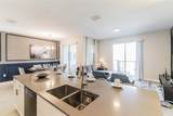 8943 Cabot Cliffs Drive - Photo 23