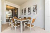 8943 Cabot Cliffs Drive - Photo 24