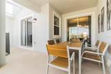 8943 Cabot Cliffs Drive - Photo 26