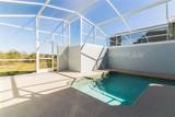 8943 Cabot Cliffs Drive - Photo 30