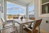 8943 Cabot Cliffs Drive - Photo 31