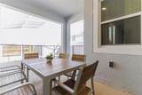 8943 Cabot Cliffs Drive - Photo 32