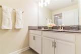 8943 Cabot Cliffs Drive - Photo 4