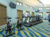 8943 Cabot Cliffs Drive - Photo 41