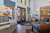 8943 Cabot Cliffs Drive - Photo 42