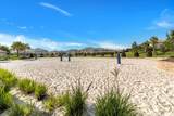 8943 Cabot Cliffs Drive - Photo 46