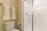 8943 Cabot Cliffs Drive - Photo 6