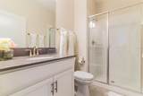 8943 Cabot Cliffs Drive - Photo 8