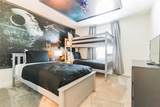 8943 Cabot Cliffs Drive - Photo 9
