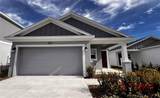 2343 Amorie Drive - Photo 1