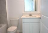 2343 Amorie Drive - Photo 11