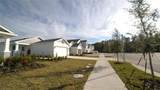 2343 Amorie Drive - Photo 14
